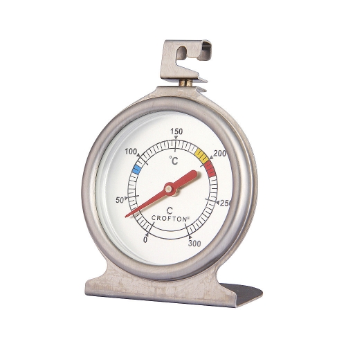 OVEN WATERPROOF THERMOMETER