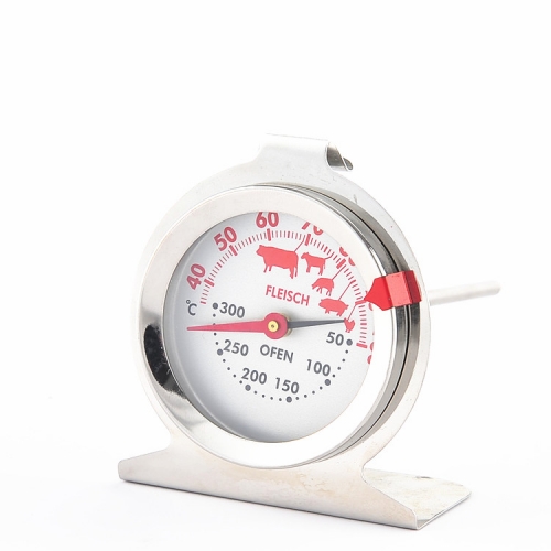 MEAT OVEN THERMOMETER