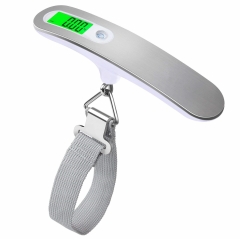 LUGGAGE SCALE