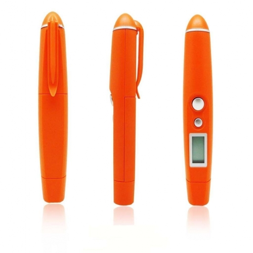 PEN INFRARED THERMOMETER