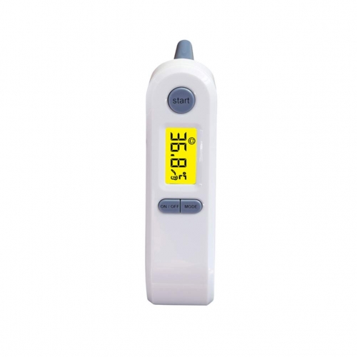 BADY INFRARED THERMOMETER